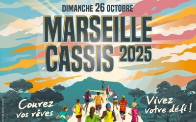 Escapade sportive ou pause bien-être ? -10 % pour la nuit du 24 au 26 octobre ! 🌙