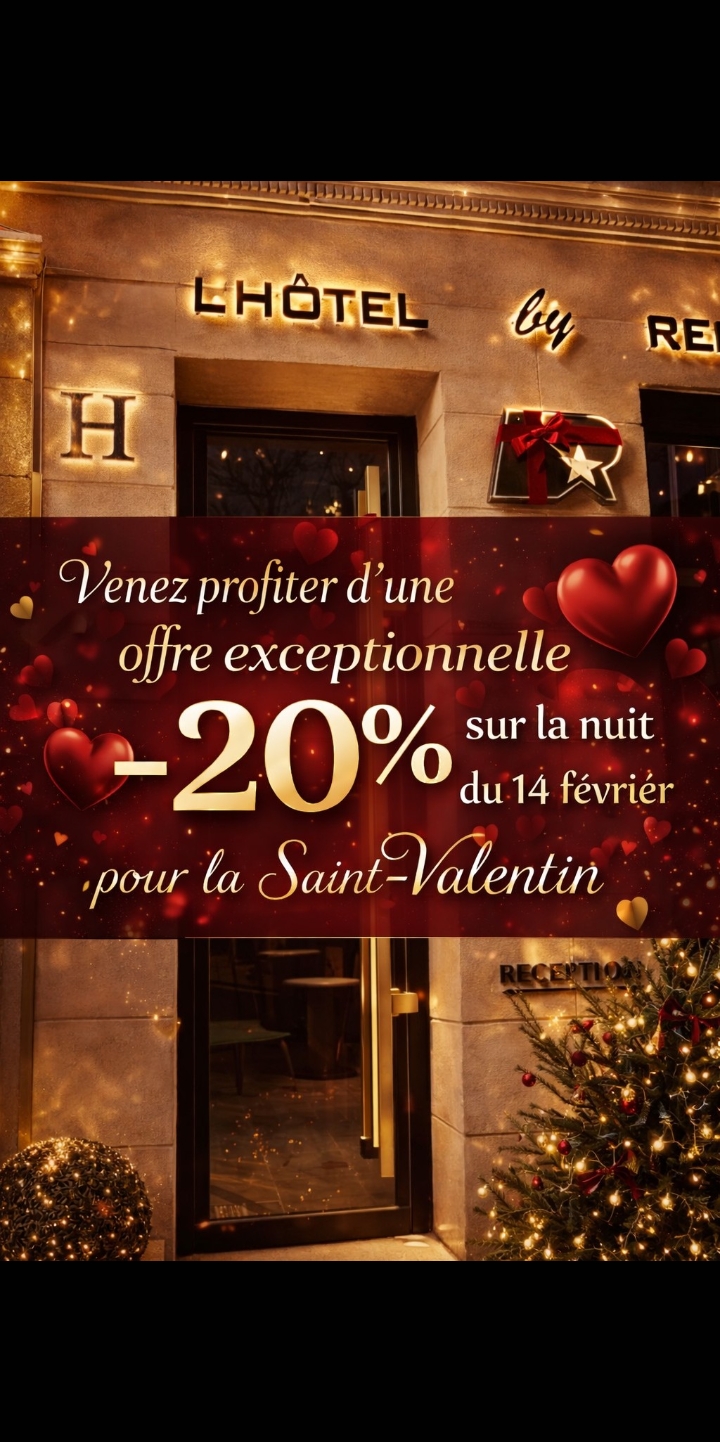 image st valentin